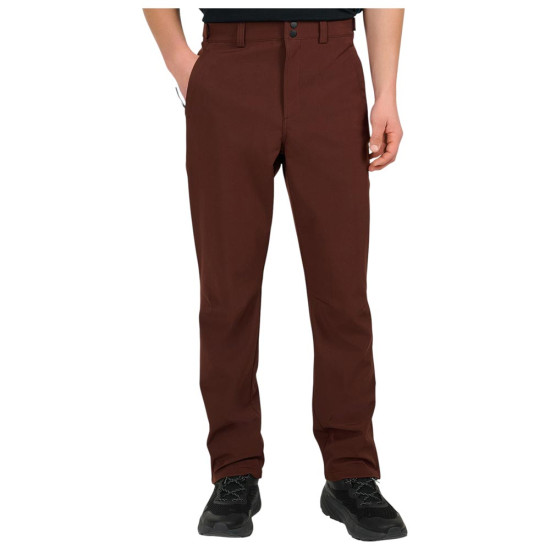4F TROUSERS FNK